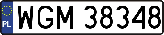 WGM38348
