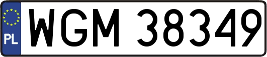 WGM38349