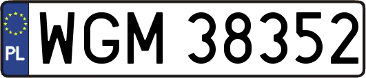 WGM38352
