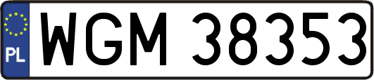 WGM38353