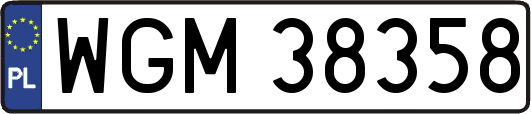 WGM38358
