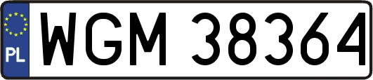 WGM38364