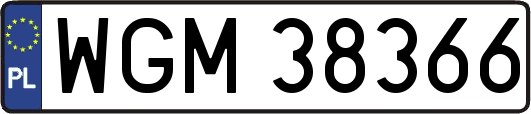 WGM38366