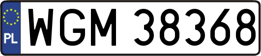 WGM38368