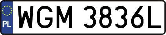 WGM3836L