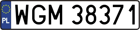 WGM38371
