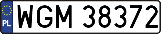 WGM38372