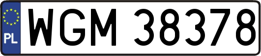 WGM38378