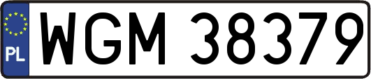 WGM38379
