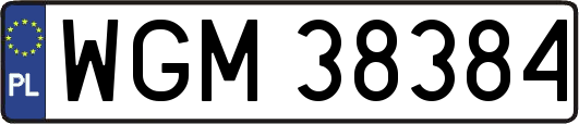 WGM38384