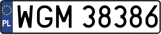 WGM38386