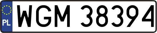 WGM38394