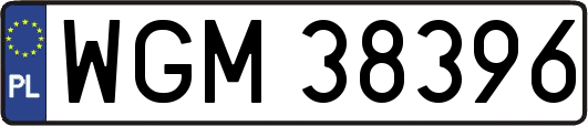 WGM38396
