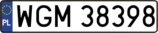 WGM38398