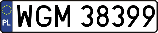 WGM38399