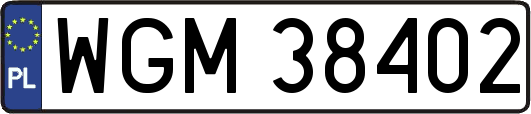 WGM38402