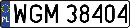 WGM38404