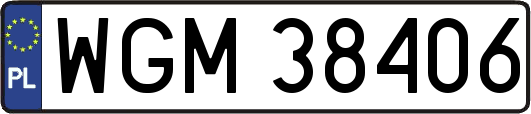 WGM38406
