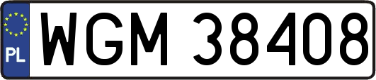 WGM38408
