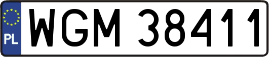 WGM38411