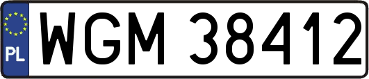 WGM38412