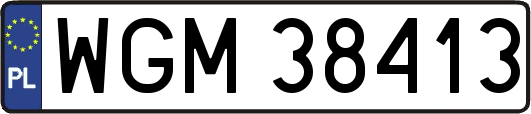 WGM38413