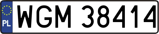 WGM38414