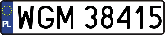 WGM38415