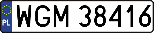 WGM38416