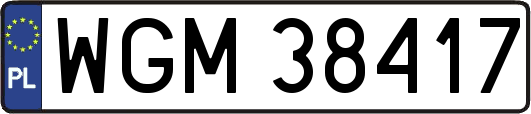 WGM38417