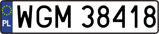 WGM38418