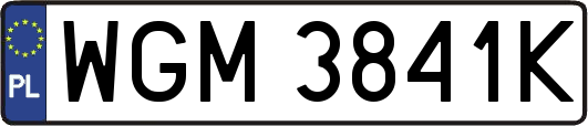 WGM3841K