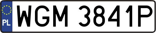 WGM3841P