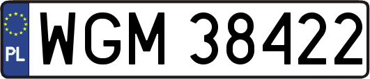 WGM38422