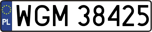 WGM38425