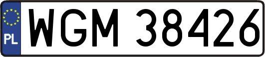 WGM38426