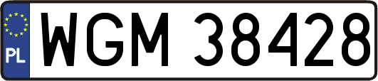 WGM38428