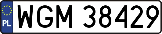 WGM38429