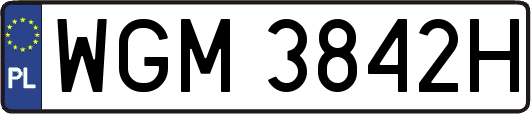 WGM3842H