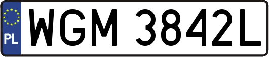 WGM3842L