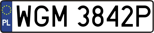 WGM3842P