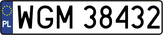 WGM38432