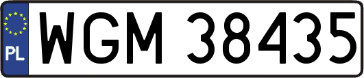 WGM38435