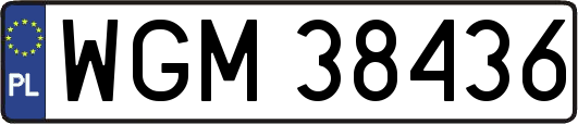 WGM38436