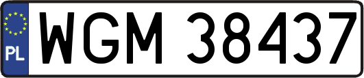 WGM38437