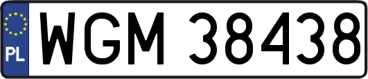WGM38438