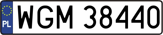 WGM38440