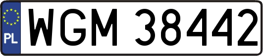 WGM38442