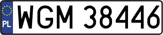 WGM38446