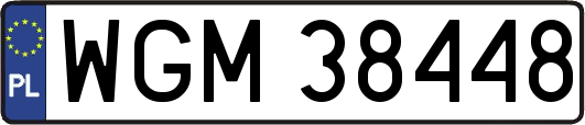 WGM38448